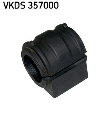 SKF Bearing Bush, stabiliser Article number: VKDS 357000 cheaply
