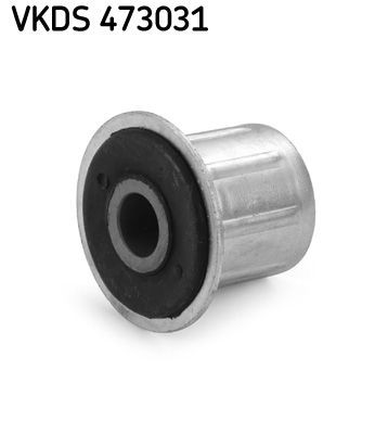 SKF Kinnitus, sillatala Artikli number: VKDS 473031 soodsalt