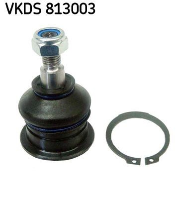 SKF Ball Joint Article number: VKDS 813003 cheaply
