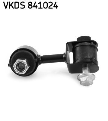 SKF Anti-roll bar link Article number: VKDS 841024 cheaply