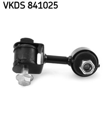SKF Anti-roll bar link Article number: VKDS 841025 cheaply