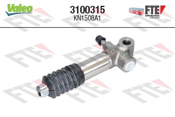 FTE Clutch slave cylinder Article number: 3100315 cheaply