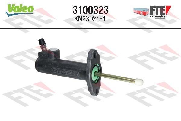 FTE Clutch slave cylinder Article number: 3100323 cheaply