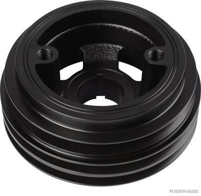 HERTH+BUSS JAKOPARTS Puleggia cinghia albero a gomiti Numero articolo: J1095021 poco costoso