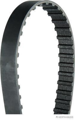 HERTH+BUSS JAKOPARTS Timing Belt Article number: J1121041 cheaply