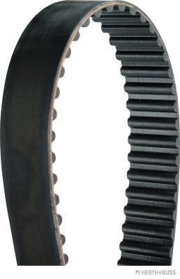 HERTH+BUSS JAKOPARTS Timing Belt Article number: J1125072 cheaply