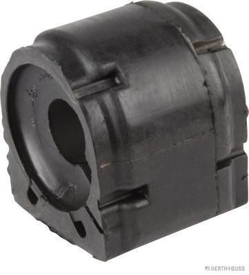 HERTH+BUSS JAKOPARTS Anti roll bar bush Article number: J4273014 cheaply