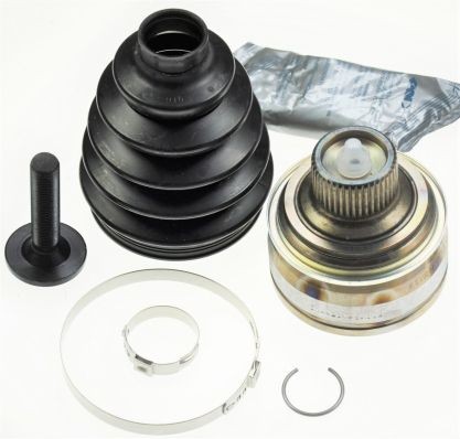 LÖBRO Joint kit, drive shaft Article number: 306278 cheaply