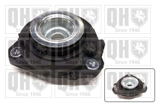 QUINTON HAZELL Top strut mount Article number: EMR4846 cheaply