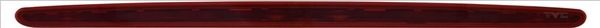 TYC Third brake light Article number: 15-0609-00-2 cheaply