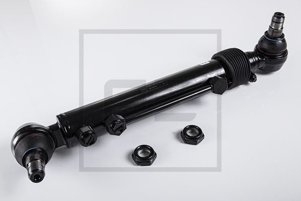 PETERS ENNEPETAL Steering stabilizer Article number: 032.202-00A cheaply