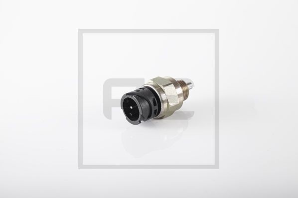 PETERS ENNEPETAL Switch, splitter gearbox Article number: 080.358-00A cheaply