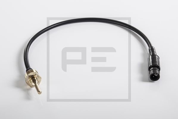 PETERS ENNEPETAL Sensor, coolant temperature Article number: 080.362-00A cheaply