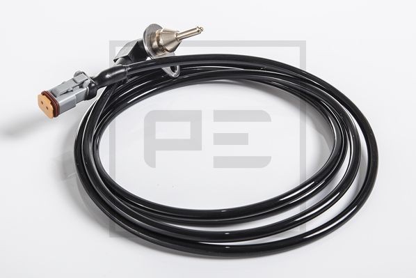 PETERS ENNEPETAL Sensor, cylinder head temperature Article number: 080.365-00A cheaply