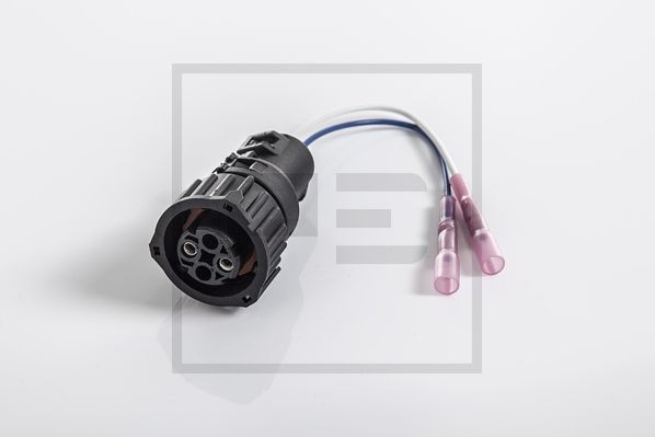 PETERS ENNEPETAL Adapter, pressure switch Article number: 080.919-00A cheaply