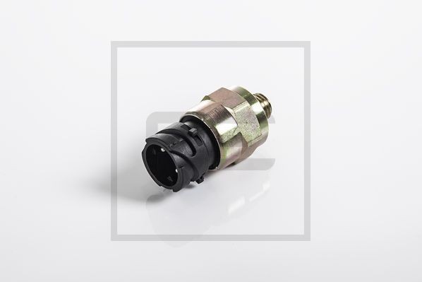 PETERS ENNEPETAL Trykafbryder Varenummer: 080.926-00A billige