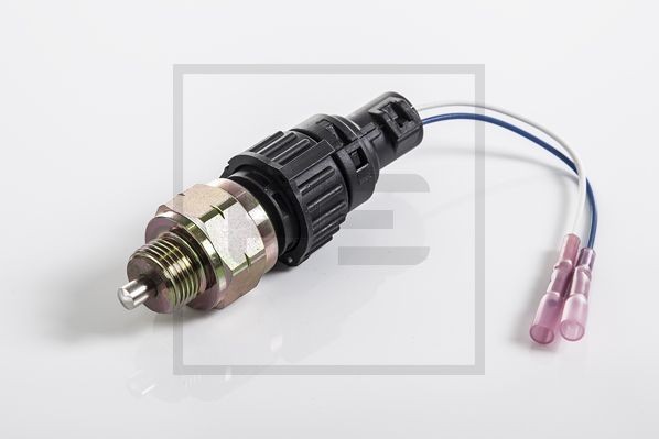 PETERS ENNEPETAL Switch, splitter gearbox Article number: 080.933-00A cheaply
