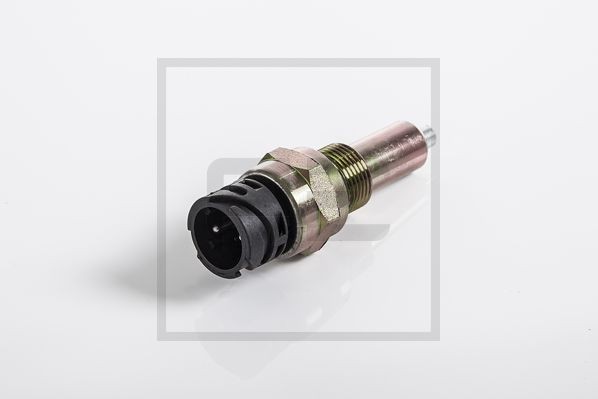 PETERS ENNEPETAL Switch, splitter gearbox Article number: 080.942-00A cheaply