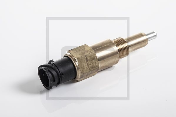 PETERS ENNEPETAL Sensor, switch module Article number: 080.948-00A cheaply