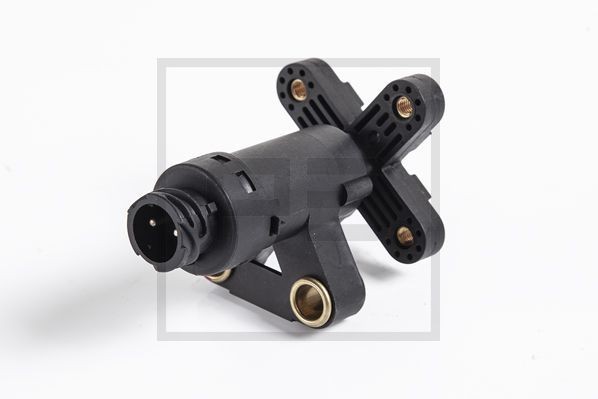 PETERS ENNEPETAL Sensor, pneumatic suspension level Article number: 080.982-00A cheaply