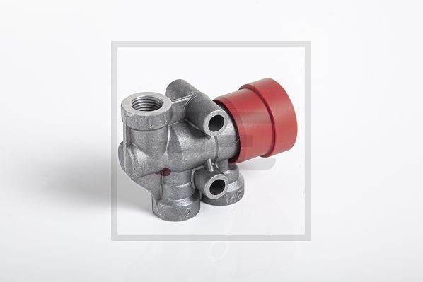 PETERS ENNEPETAL Quick Release Valve Article number: 084.684-00A cheaply