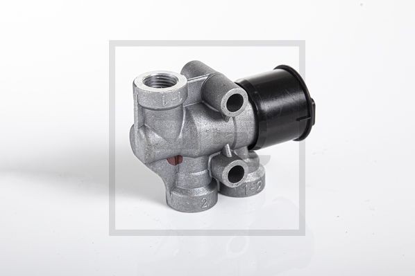 PETERS ENNEPETAL Quick Release Valve Article number: 084.689-00A cheaply