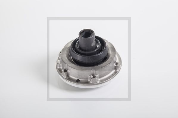 PETERS ENNEPETAL Joint, shift rod Article number: 140.224-00A cheaply