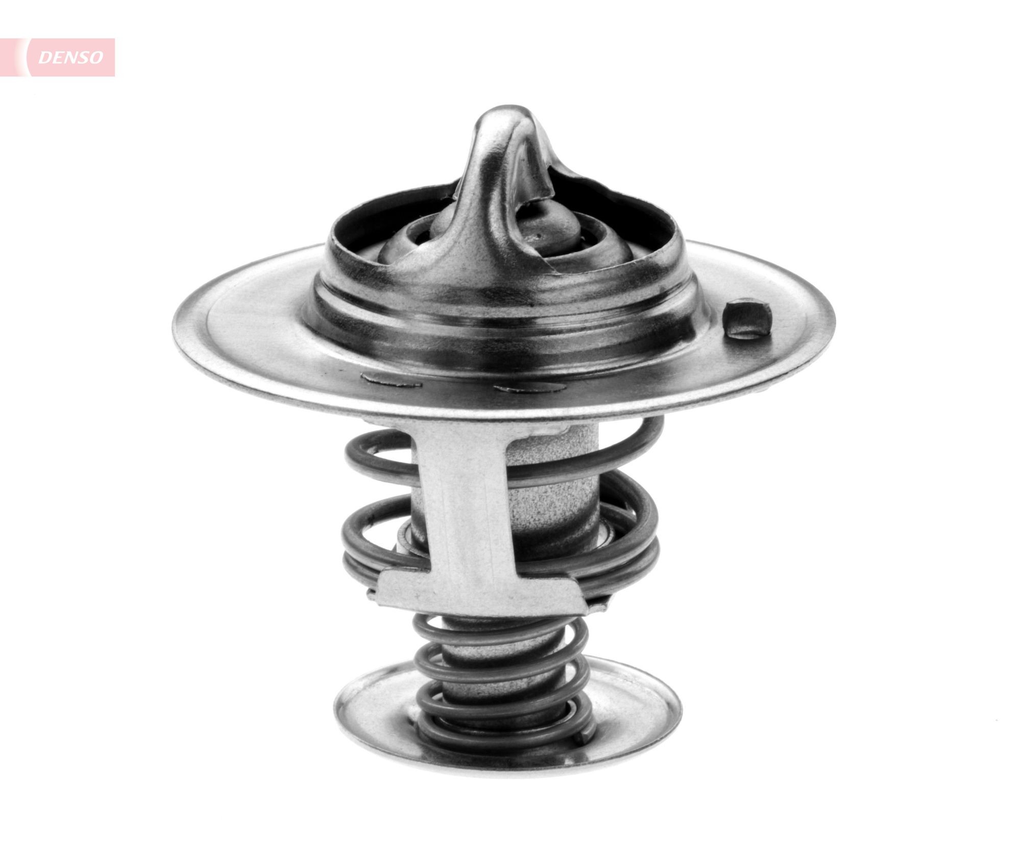 DENSO Thermostat Article number: DTM91363 cheaply