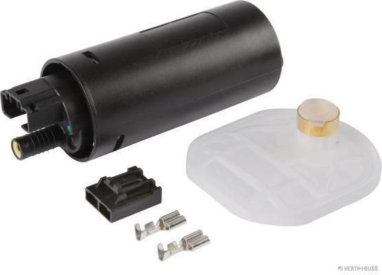 HERTH+BUSS ELPARTS Fuel pump Article number: 65453004 cheaply
