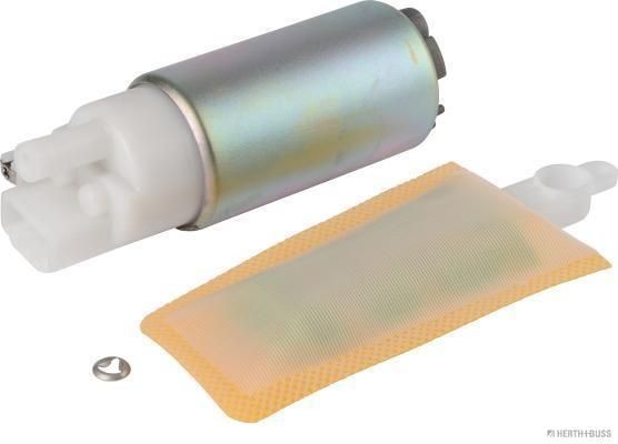 HERTH+BUSS ELPARTS Fuel pump Article number: 65453009 cheaply