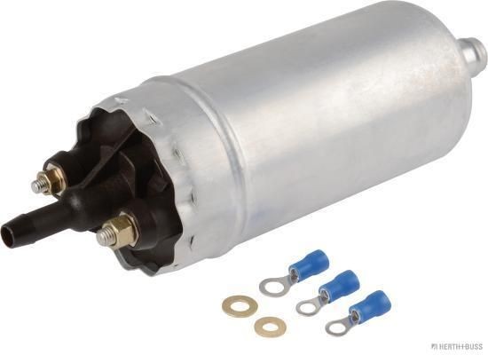 HERTH+BUSS ELPARTS Fuel pump Article number: 65453010 cheaply