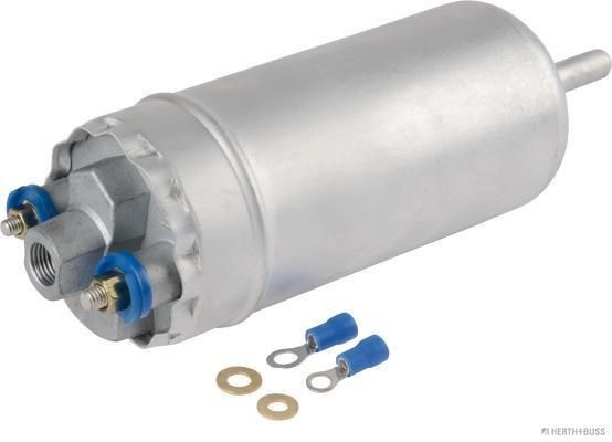 HERTH+BUSS ELPARTS Fuel pump Article number: 65453013 cheaply