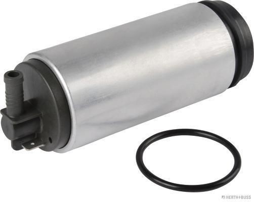 HERTH+BUSS ELPARTS Fuel pump Article number: 65453022 cheaply