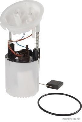 HERTH+BUSS ELPARTS Fuel feed unit Article number: 65453509 cheaply