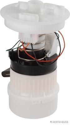 HERTH+BUSS ELPARTS Fuel feed unit Article number: 65453512 cheaply