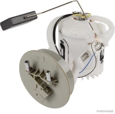 HERTH+BUSS ELPARTS Fuel feed unit Article number: 65453514 cheaply