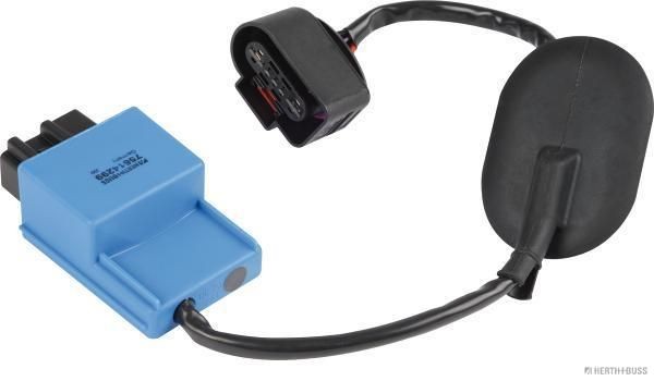 HERTH+BUSS ELPARTS Control Unit, fuel pump Article number: 75614299 cheaply