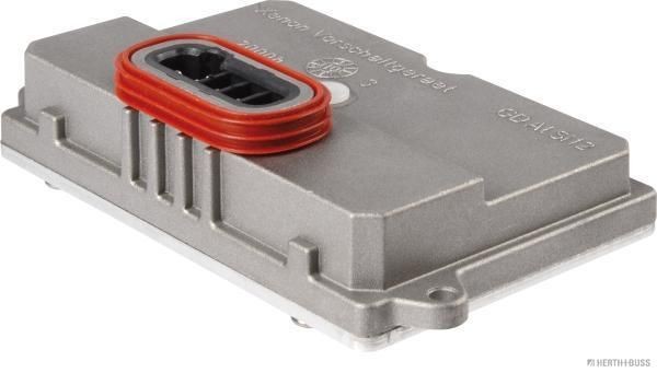 HERTH+BUSS ELPARTS Ballast, gas discharge lamp Article number: 75615011 cheaply