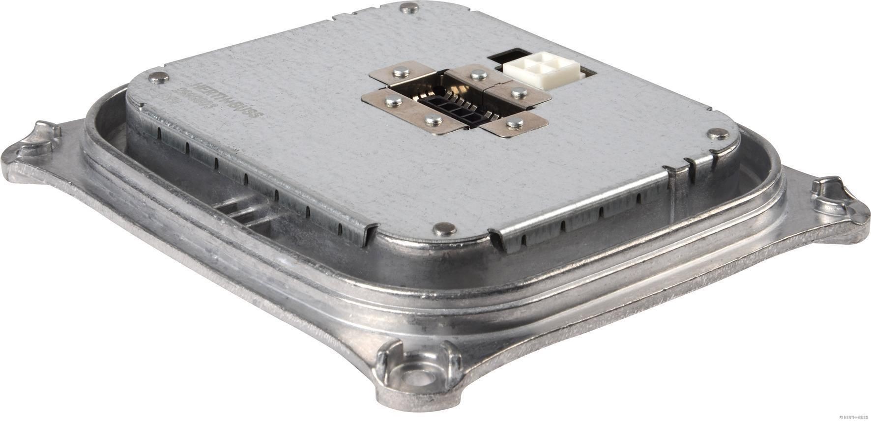 HERTH+BUSS ELPARTS Ballast, gas discharge lamp Article number: 75615012 cheaply