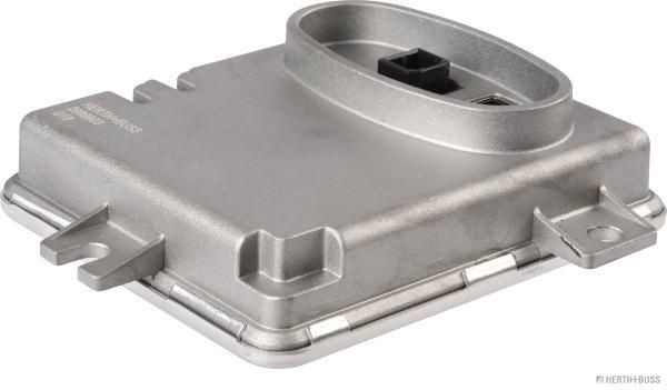 HERTH+BUSS ELPARTS Ballast, gas discharge lamp Article number: 75615013 cheaply