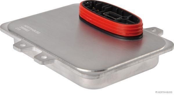 HERTH+BUSS ELPARTS Ballast, gas discharge lamp Article number: 75615016 cheaply