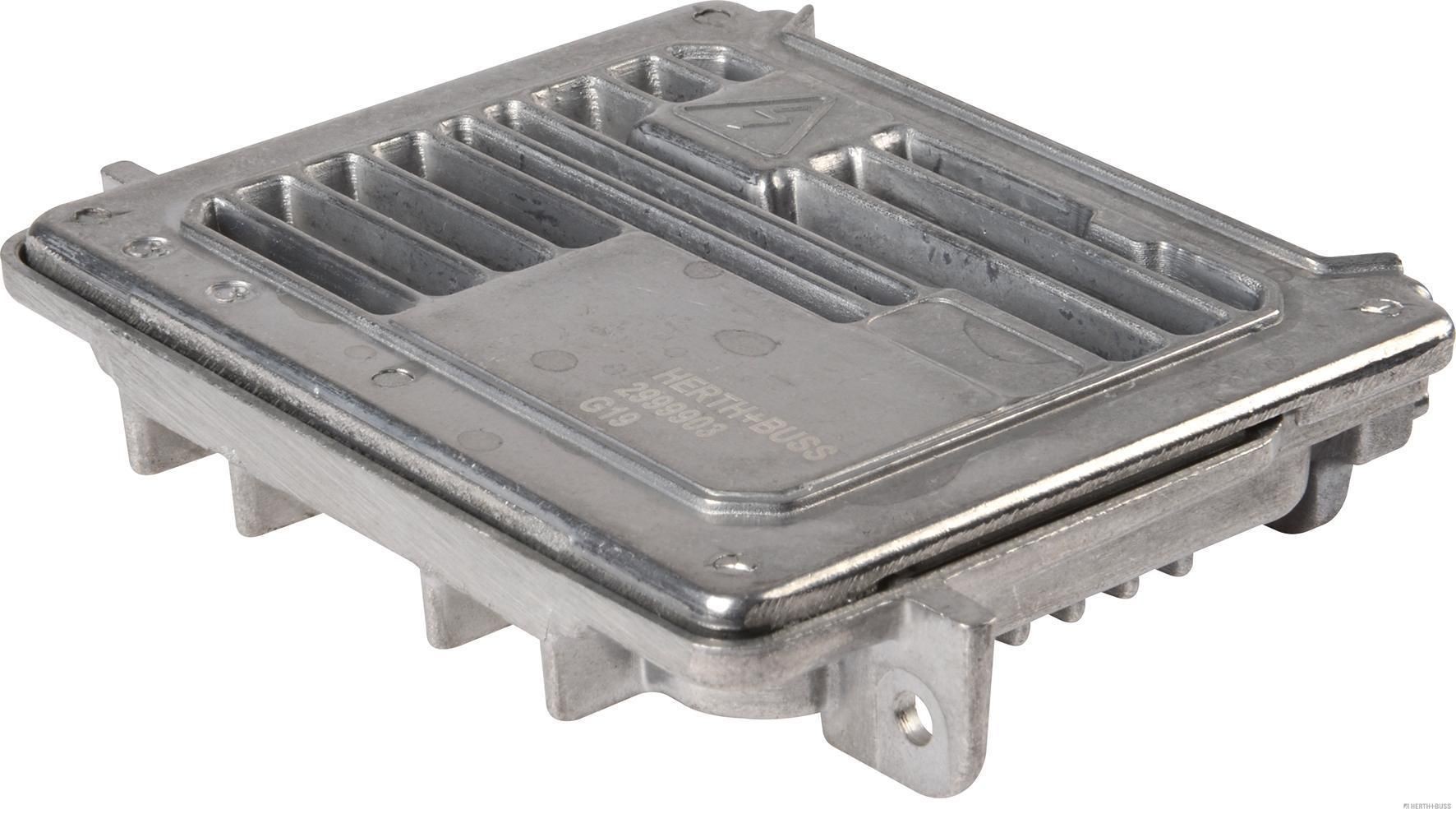 HERTH+BUSS ELPARTS Ballast, gas discharge lamp Article number: 75615017 cheaply