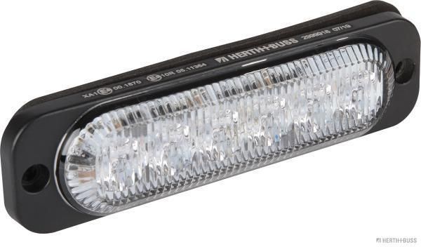 HERTH+BUSS ELPARTS Strobe-type Beacon Article number: 84770620 cheaply