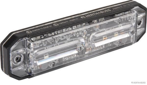 HERTH+BUSS ELPARTS Strobe-type Beacon Article number: 84770621 cheaply
