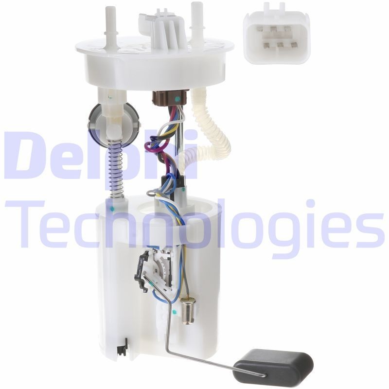 DELPHI Fuel feed unit Article number: FG2481-12B1 cheaply