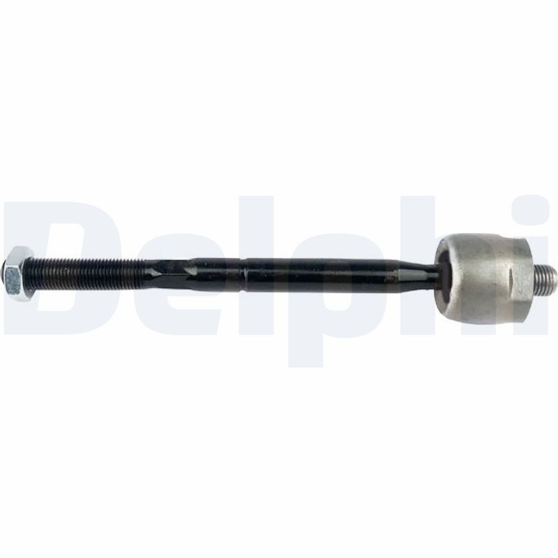 DELPHI Sisemine rooliots, roolivarras Artikli number: TA3319 soodsalt