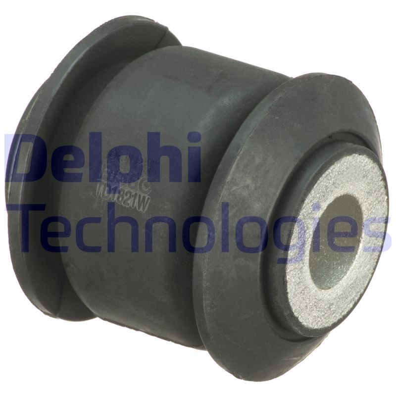 DELPHI Puks Artikli number: TD1821W soodsalt