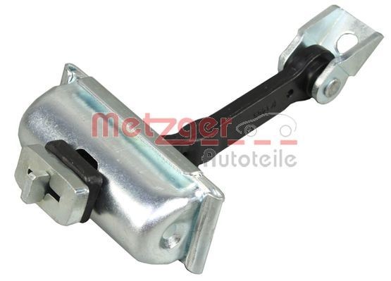 METZGER Door Catch Article number: 2312084 cheaply