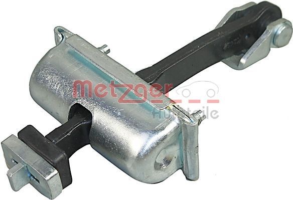 METZGER Door Catch Article number: 2312085 cheaply