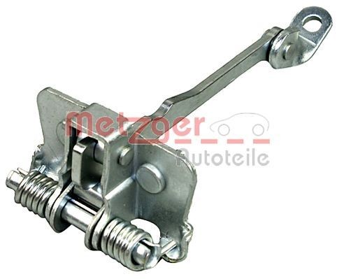 METZGER Door Catch Article number: 2312104 cheaply